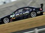 Mercedes-Benz CLK DTM 2005 года